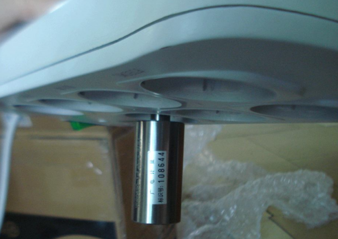 light transmittance testing machine supplier