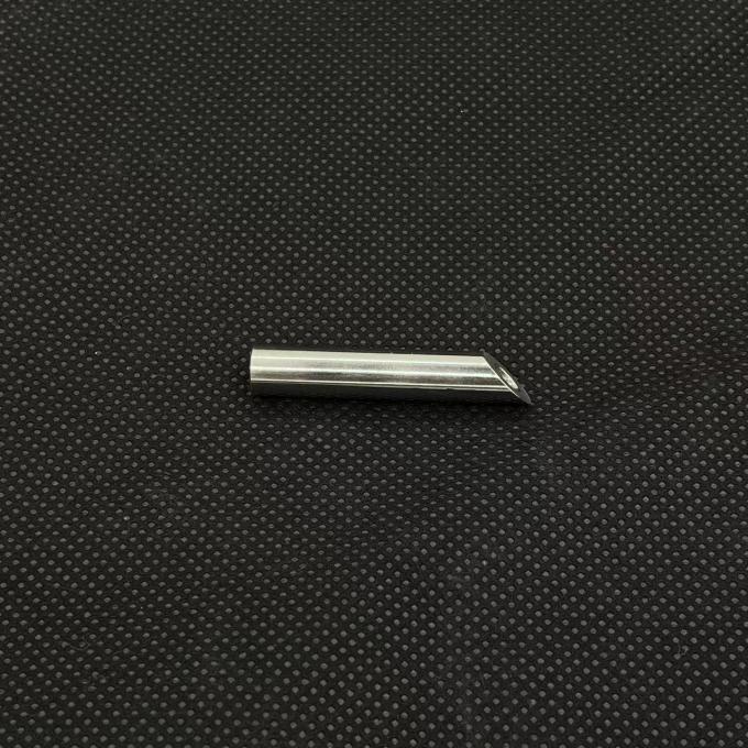tensile testing