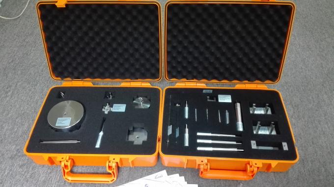 steel for surgical instruments