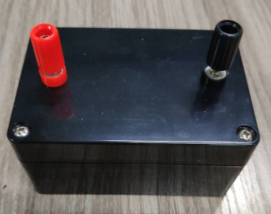 blister packer