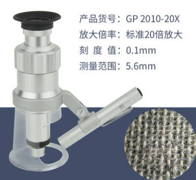 china continuous vacuum dryer factory