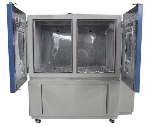 nuts filling machine manual factories quiz