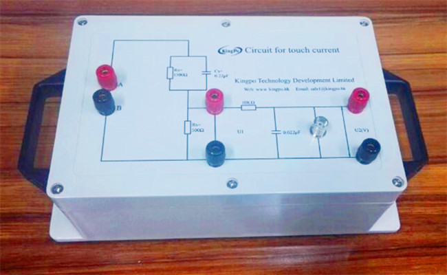 fct sample cutter