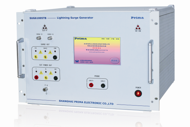 temperature humidity aging testing equipment