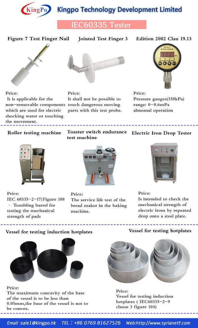 bone instruments and their uses