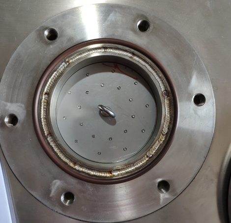 fatigue tester supplier