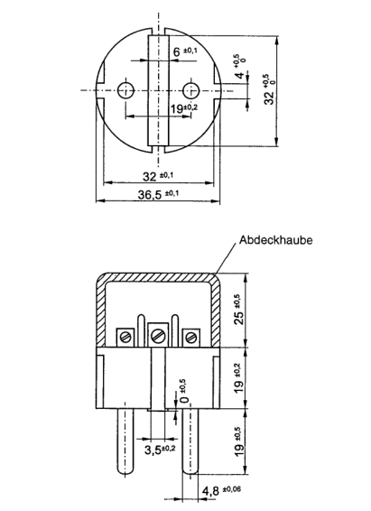 cheese machine 2 vst