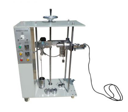 charpy impact tester for sale