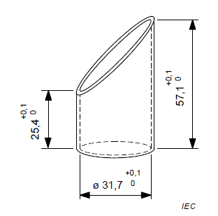 fatigue tester manufacturer
