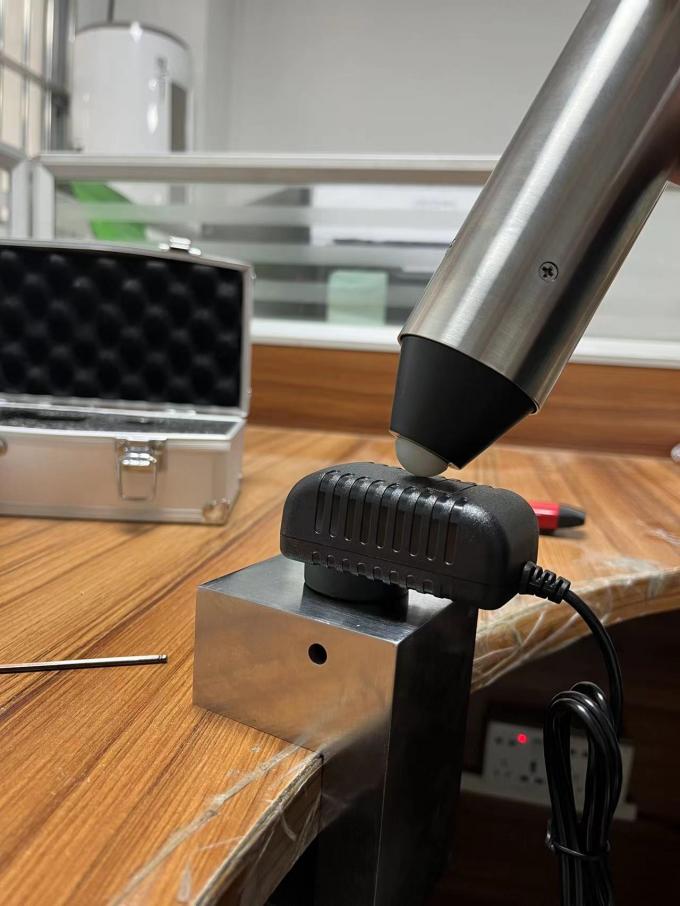 internal plybond tester quotes