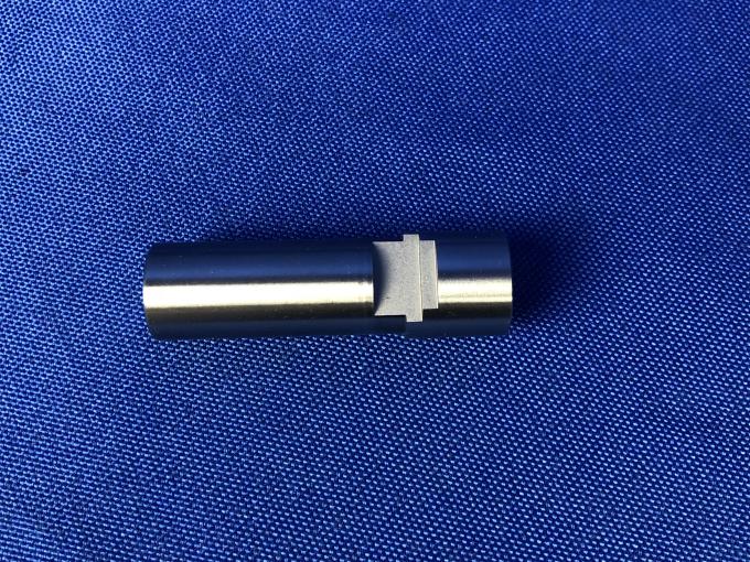 surgical instruments used in or