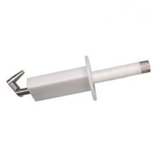 tensile strength of foam tester