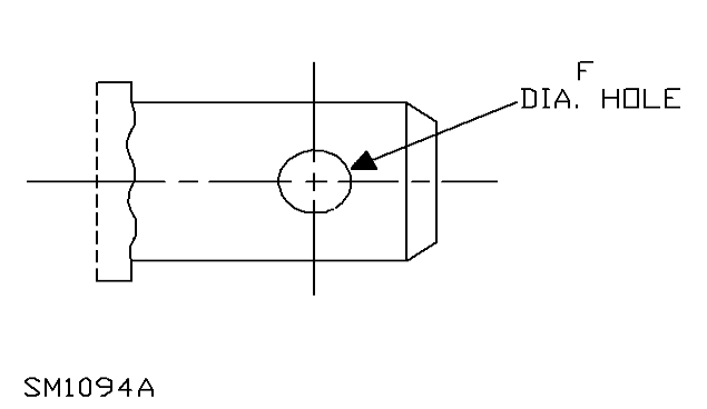 fatigue tester supplier
