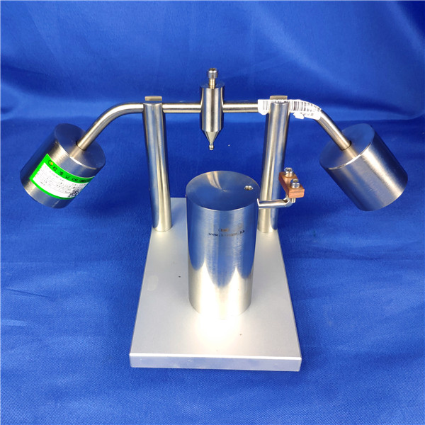 surgical instruments quality