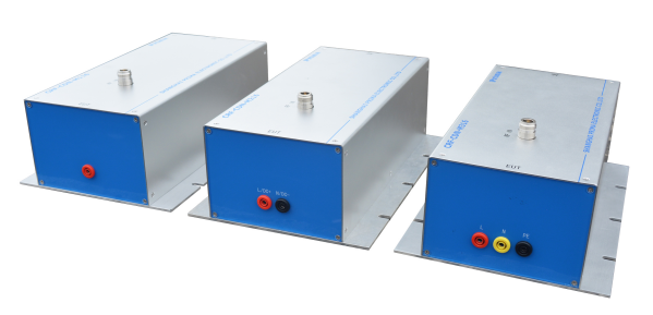 electronic yarn strength machine quotes