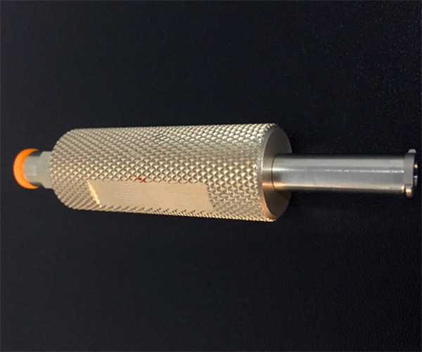 sheet metal low joints manufacturer