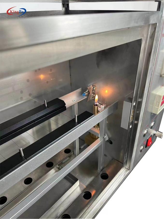 custom battery crusher manufacturer