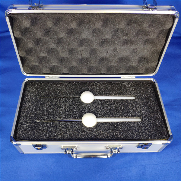 fatigue tester supplier