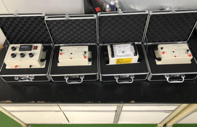 endoscopic surgery tools for trimming