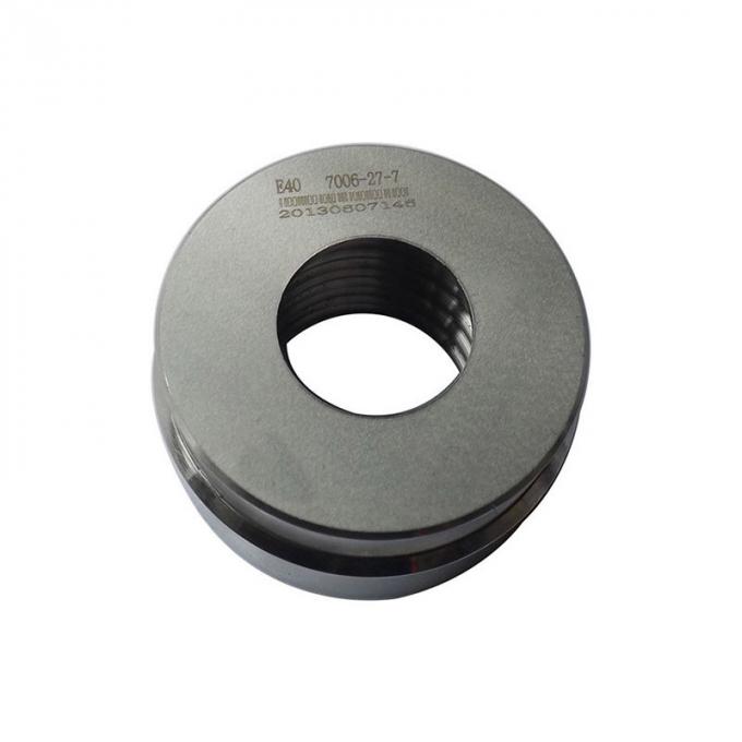 mechanical mask supplier