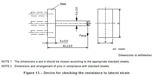 fast temperature change chamber factory