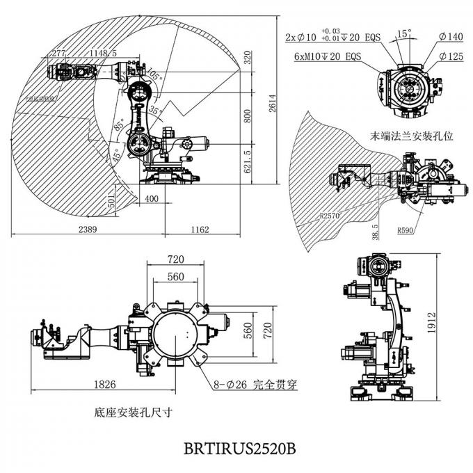 luer to luer syringe connector